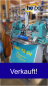 Preview: Tube Drilling Machine RBV 12-SV (second-hand)